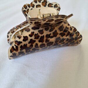 2-for-1 Winners Claw Hair Clips